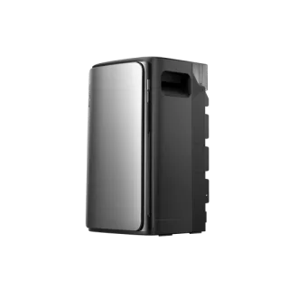 EcoFlow STREAM AC Pro Speicher