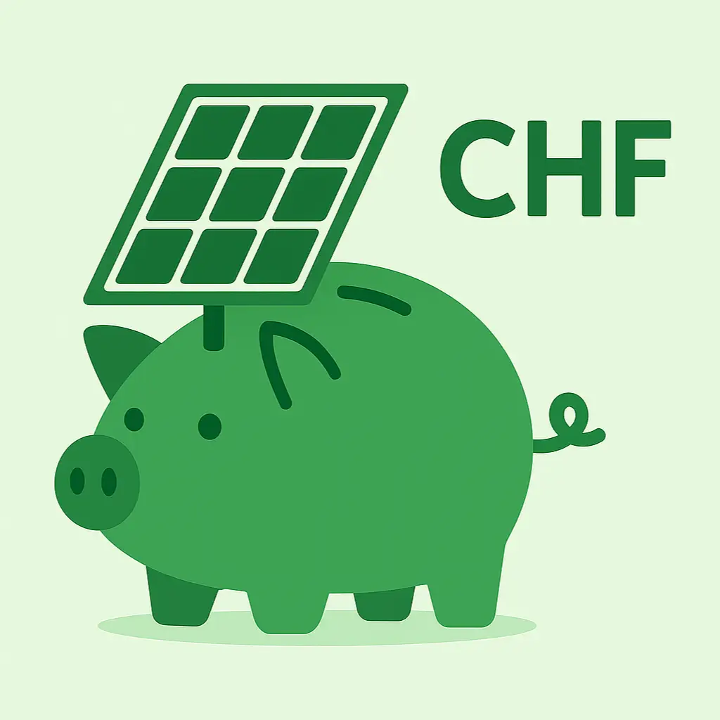 Savings Calculator